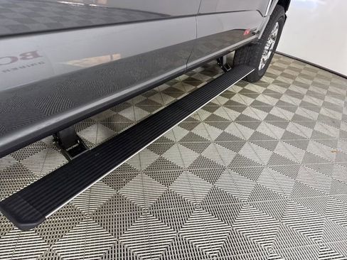 New 2026 Ford F250 Lariat w/ Lariat Ultimate Package image 27