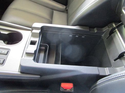 Used 2024 Nissan Murano SL image 43