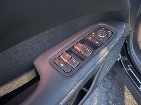 Used 2024 Lexus RX 350 image 27