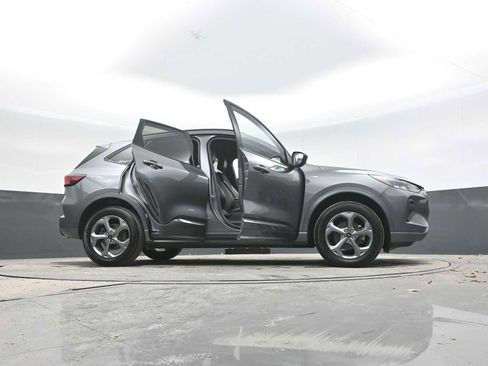Used 2024 Ford Escape ST-Line image 54