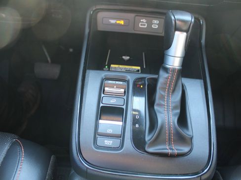 Used 2024 Honda CR-V Sport-L image 37