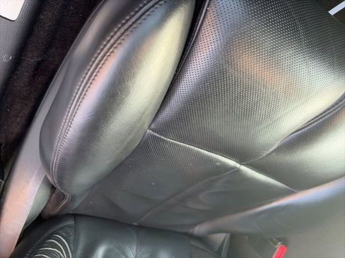 Used 2018 Lincoln Continental Select image 21