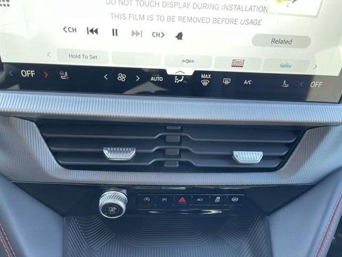 New 2026 Ford Explorer ST-Line w/ ST-Line Street Pack image 20