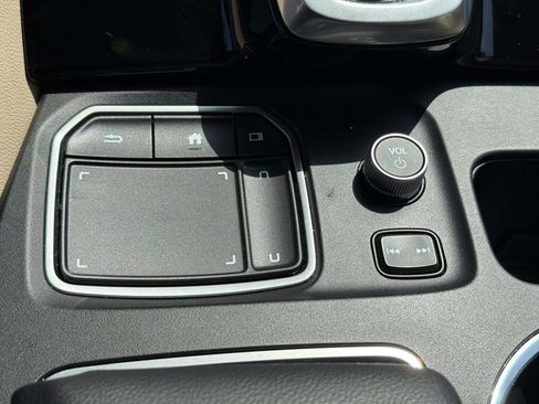 Certified 2024 Acura MDX SH-AWD image 25