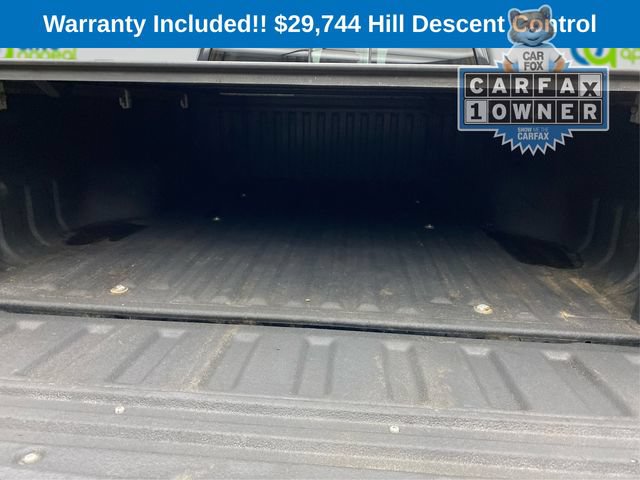 Used 2014 Ford F350 Lariat AWD/4WD image 14