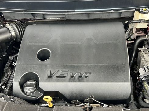 Used 2019 Buick Enclave Premium w/ Trailering Package, 5000 lbs. image 37