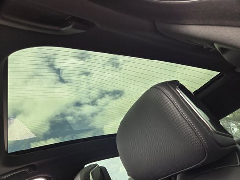 New 2026 BMW 740i xDrive image 20