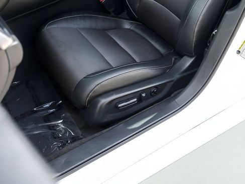 Used 2019 Honda Accord Sport image 10