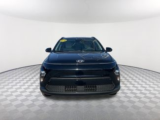 Used 2024 Hyundai Kona SEL FWD video 2