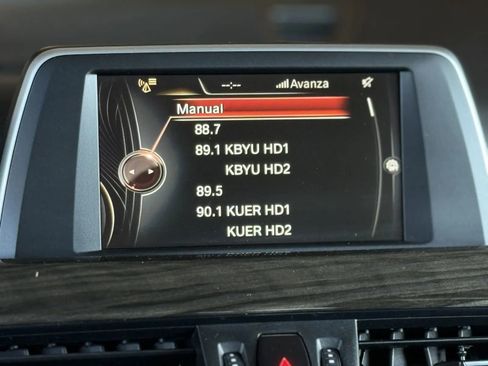 Used 2017 BMW X1 xDrive28i image 27