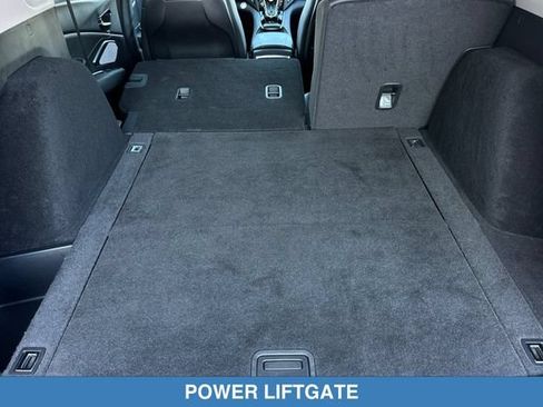 Used 2023 Acura RDX FWD w/ Technology Package image 17