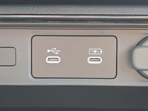New 2026 Honda CR-V LX image 6
