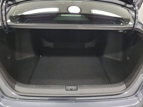 Certified 2024 Honda Accord LX image 8