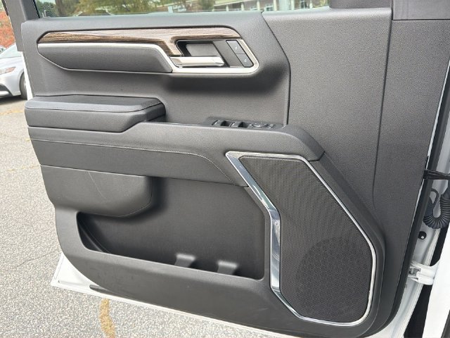 Used 2024 GMC Sierra 1500 Elevation AWD/4WD image 31