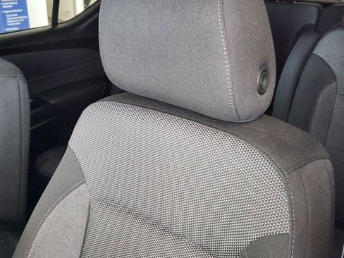 Certified 2023 Chevrolet Traverse LT AWD/4WD image 9