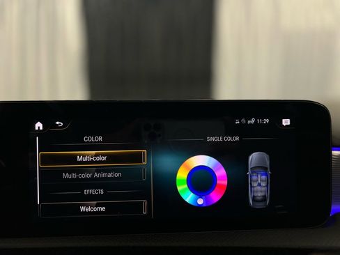 Used 2022 Mercedes-Benz A 220 4MATIC image 31