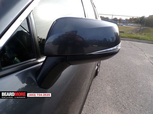 Used 2023 Toyota RAV4 XLE image 11