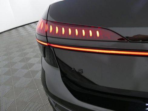 New 2026 Audi A6 Premium Plus image 31
