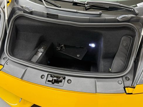 Used 2006 Lamborghini Gallardo SE Coupe 2D image 40