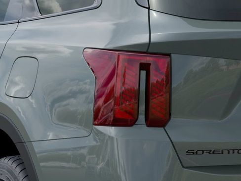 New 2026 Kia Sorento SX Prestige AWD/4WD image 15