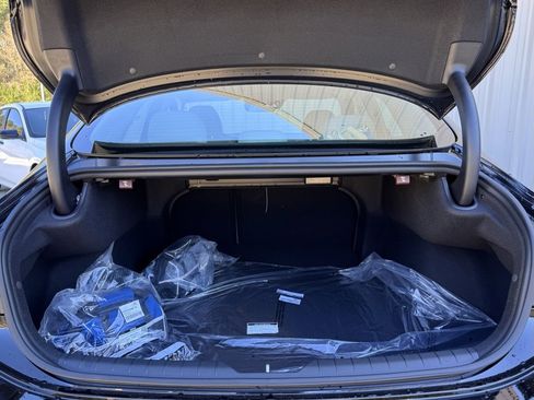 New 2026 Hyundai Sonata SEL image 14