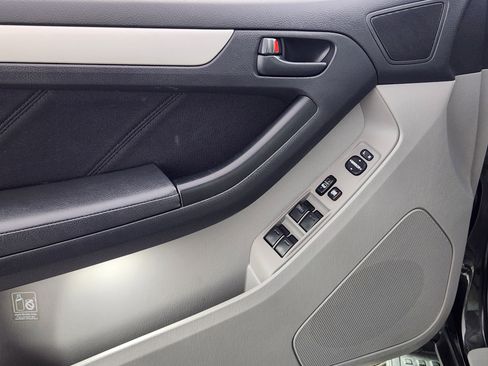 Used 2006 Toyota 4Runner 4WD image 18