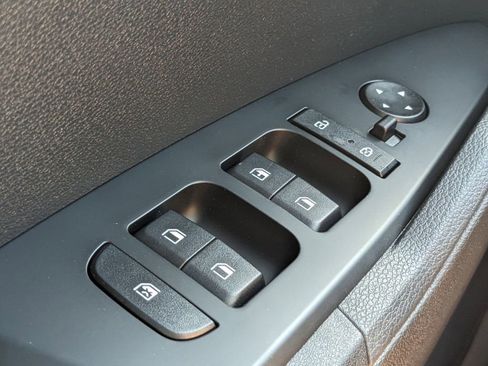 Used 2024 Kia Sportage LX image 23