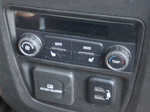 Used 2018 Buick Enclave Avenir w/ Avenir Technology Package AWD/4WD image 37