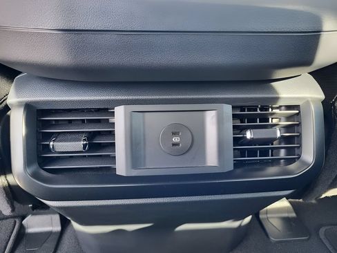 Used 2025 Ford F150 STX AWD/4WD image 9