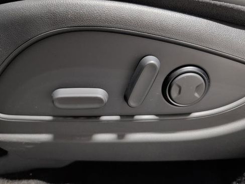 New 2026 Hyundai Palisade XRT Pro image 29