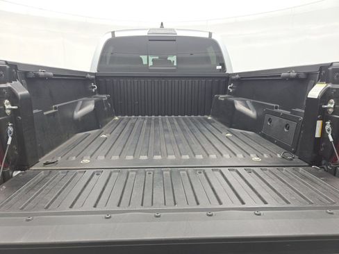 Used 2023 Toyota Tacoma SR5 RWD image 28