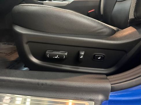 Used 2013 Kia Optima SX w/ Premium Touring Pkg image 24