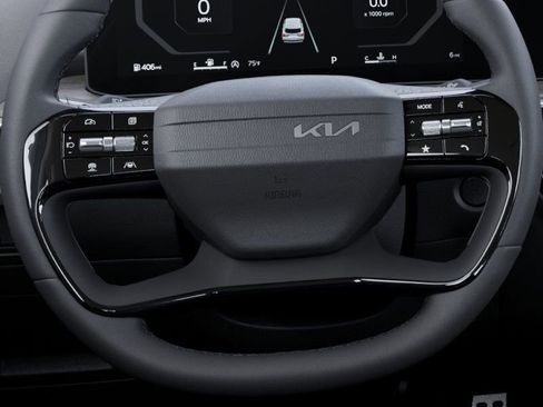 New 2026 Kia Sorento SX AWD/4WD image 30