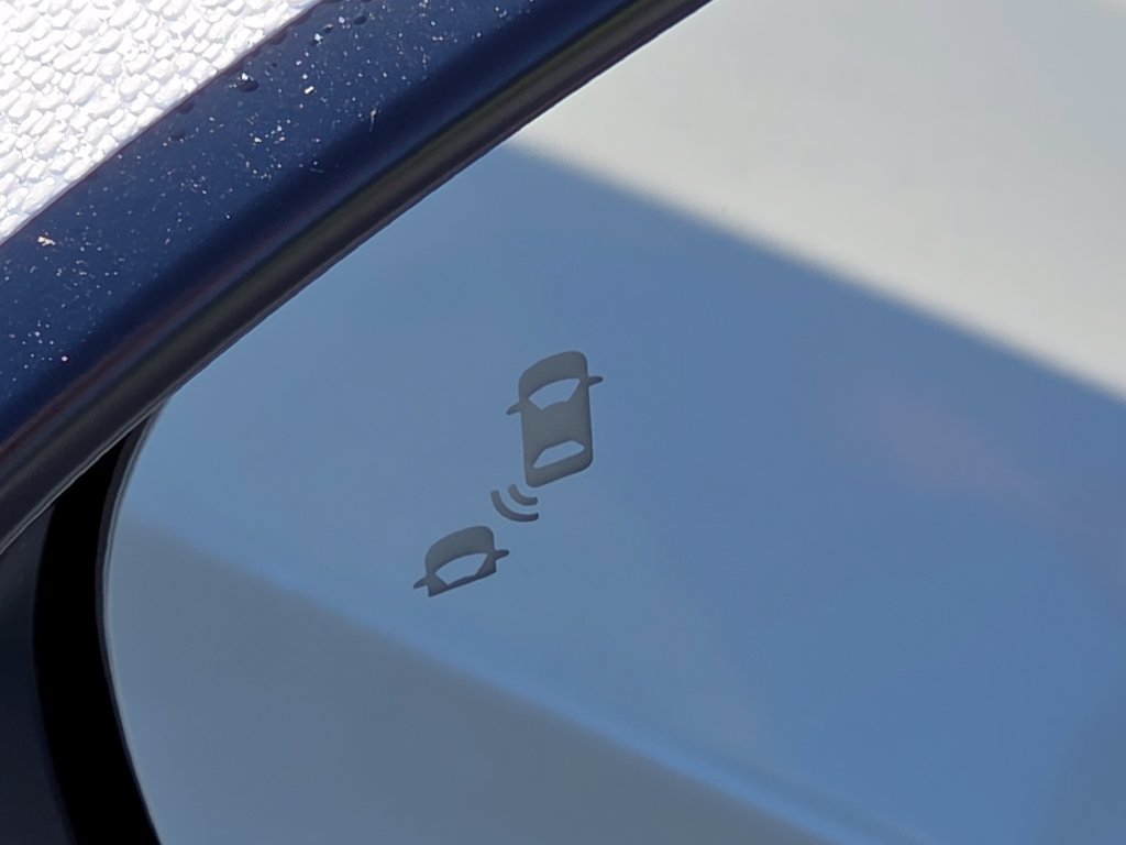 Certified 2024 Honda Civic Touring image 12