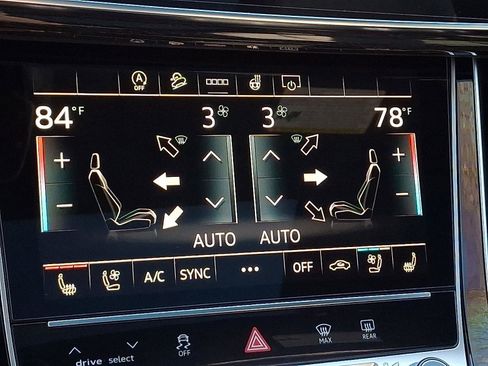 New 2026 Audi Q7 3.0T Premium Plus image 14