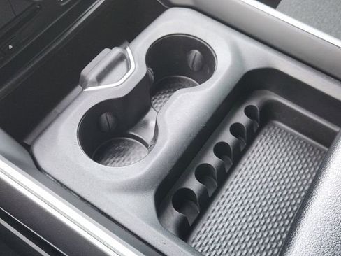 Used 2019 RAM 1500 Big Horn image 16