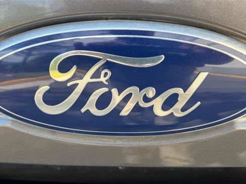 Used 2010 Ford Ranger 2WD SuperCab image 60