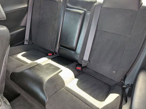 Used 2019 Dodge Challenger R/T Scat Pack w/ Plus Package RWD image 31
