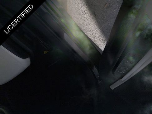 Used 2025 Lexus ES 350 w/ Premium Package image 12