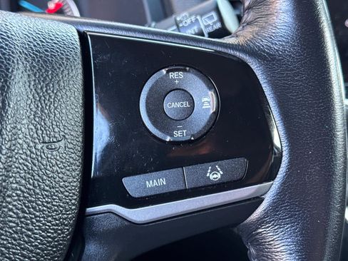 Used 2021 Honda Pilot Touring image 22