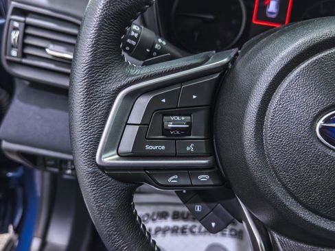 Used 2020 Subaru Outback Premium image 27