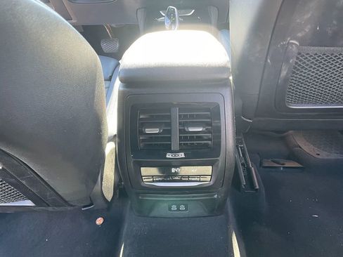 Used 2020 BMW X3 xDrive30i w/ Convenience Package image 27