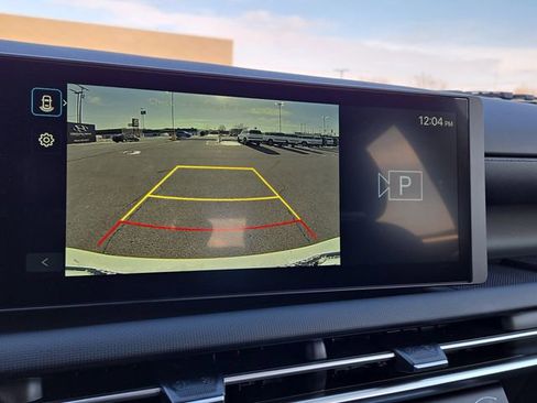 New 2026 Hyundai Tucson SE image 12