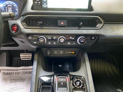 Used 2026 Honda Prelude image 44