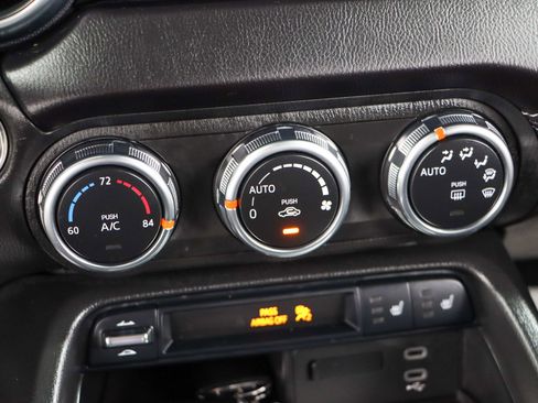 Used 2025 MAZDA MX-5 Miata RF Grand Touring image 20