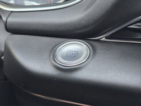 Used 2024 Genesis GV80 2.5T image 23