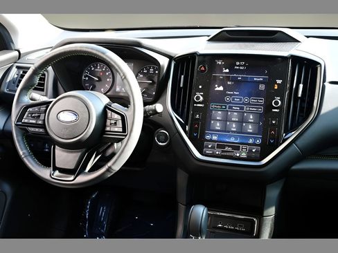 Used 2023 Subaru Ascent Onyx Edition Limited AWD/4WD image 19