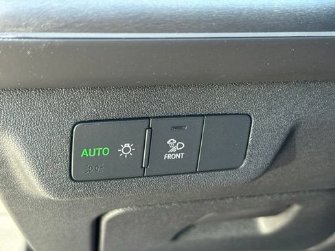 New 2026 Audi Q3 quattro 2.0T AWD/4WD image 17