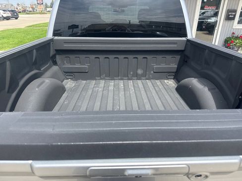 Used 2021 Ford F150 XLT w/ Equipment Group 302A High AWD/4WD image 18