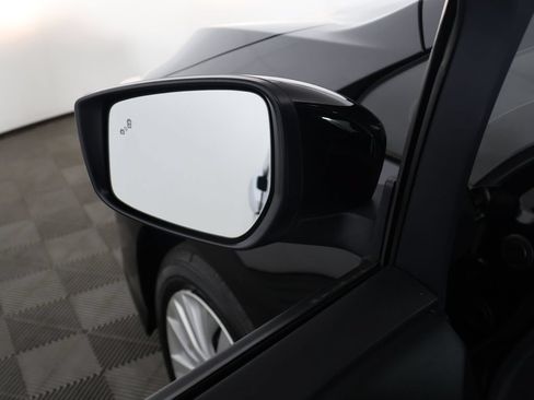 Used 2023 Nissan Leaf S FWD image 29